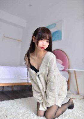 偷香高手在线观看