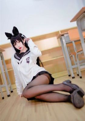 性生生活12分钟免费