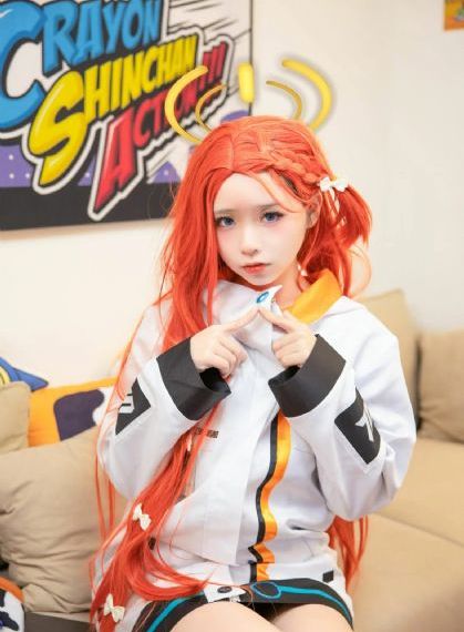 成全在线观看免费完整版