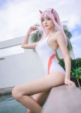 倚天屠龙记马景涛版