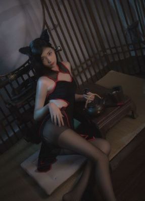 藏海花免费观看全集电视剧