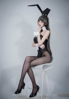 男女视频