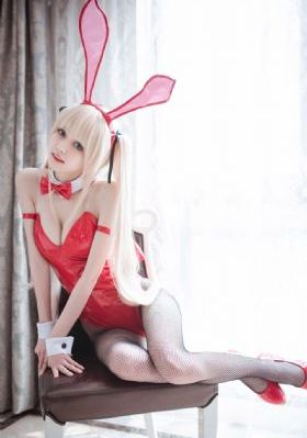 纳尼亚传奇3