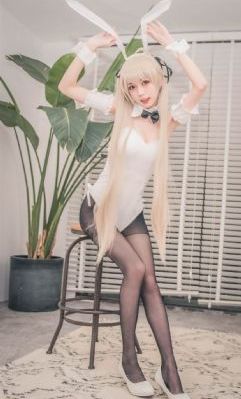 日本精品无码亚洲专区
