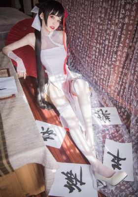 大地资源网第二页免费看