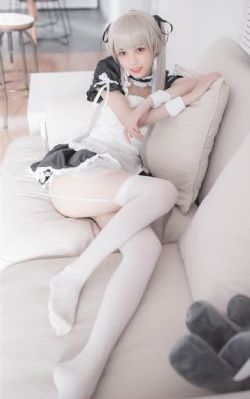 日军又一恶魔细菌部队被曝光