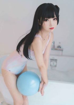 暗线