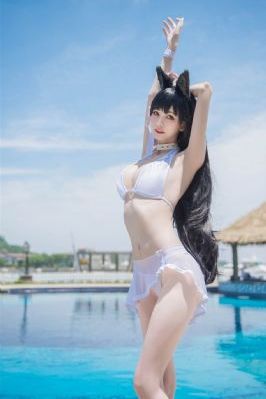 精品视频免费在线观看