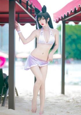 黄昏失焦