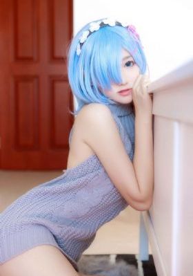 我和黑帮大佬的356天