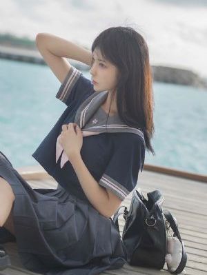 生活启示录电视剧