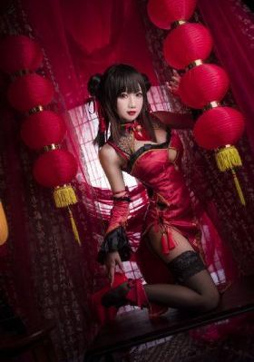 特性服务5星辰女儿的朋友