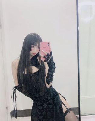 博士生媳妇周莹