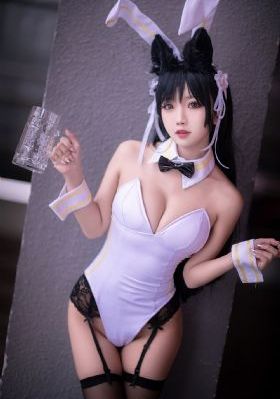 半生缘电视剧
