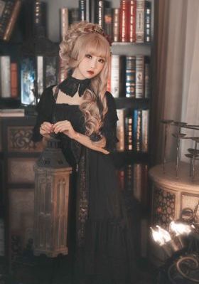 杨贵妃_完整电影