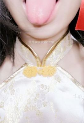 17岁完整版高清免费观看