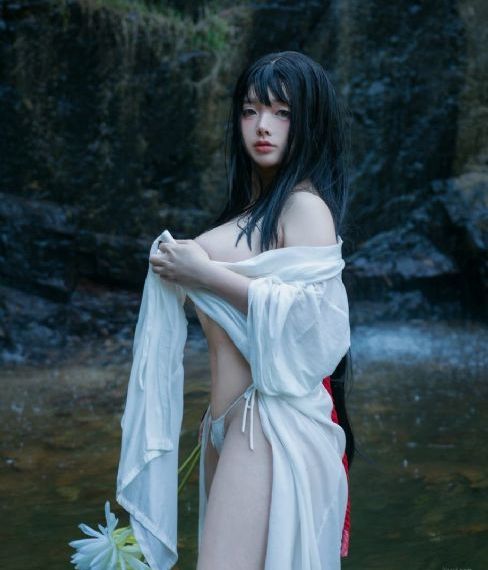 奔驰