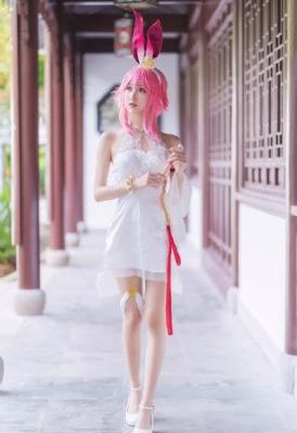 远大前程电视剧全集免费
