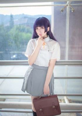 《玫瑰的故事》电视剧