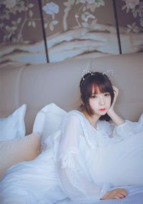 成全电影大全在线播放