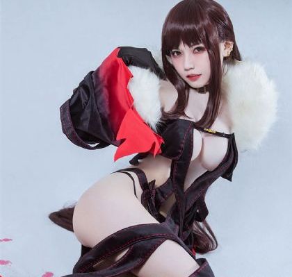 生死时刻泰剧