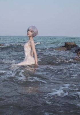 jojo的奇妙冒险