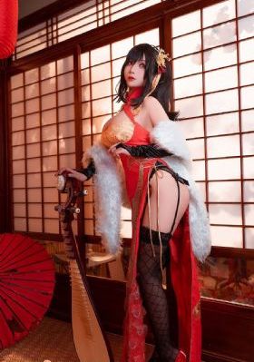 郎平说全红婵是现象级运动员
