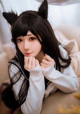 素女心经