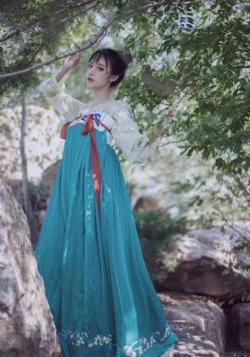 董倩谈采访全红婵的感受
