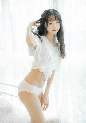 包贝尔电影打黑