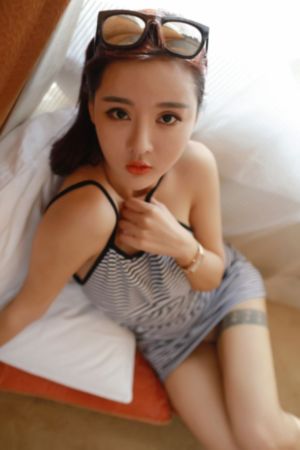广东中山一地发生命案多人死亡