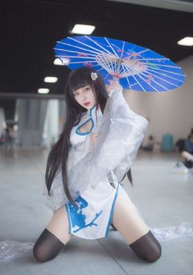 边水往事免费观看