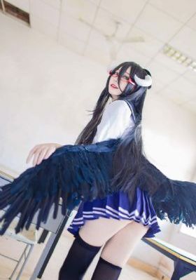 少女たち版在线观看动漫游戏