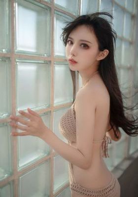 长月烬明电视剧免费观看