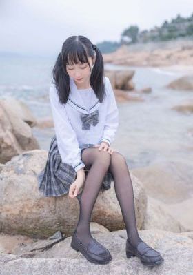 快手作品怎么删除掉