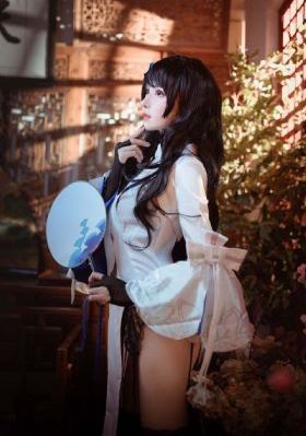 大好时光电视剧