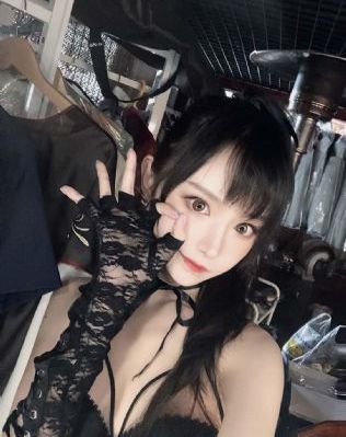 初婚电视剧全集免费观看