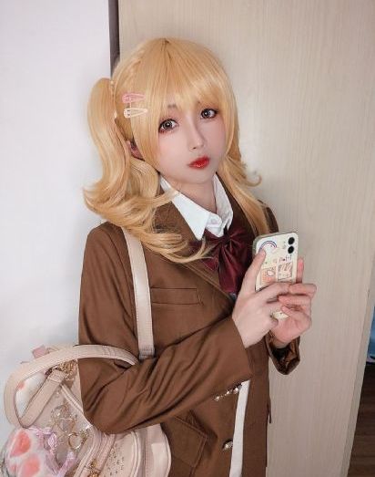 风起洛阳全集免费观看完整版