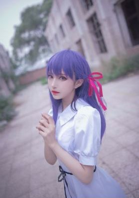 我朋友的老婆