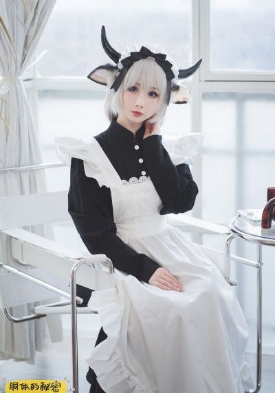 朝桐光