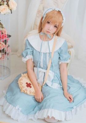 封神第一部:朝歌风云电影