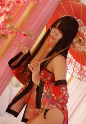 假面骑士帝骑