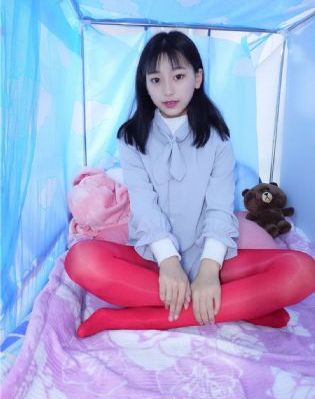 离人愁