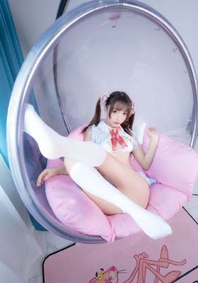 最新伦理片