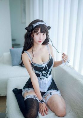秋霞电影院yy2933