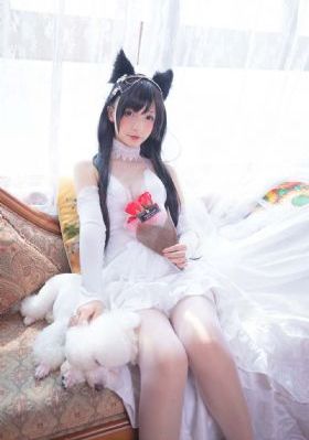 挣扎吧亚当君