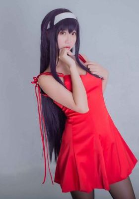 地狱尖兵2