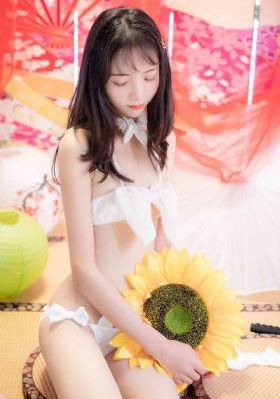 春闺梦里人电影在线观看