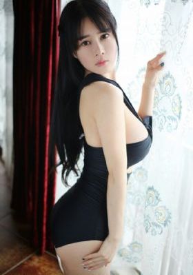 99视频在线观看
