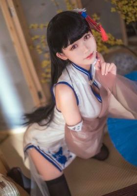 good在线观看